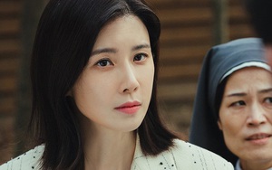 4 kiểu tóc ngắn hot nhất trong phim Hàn nửa đầu năm 2021: Toàn những kiểu giúp sang cả khuôn mặt