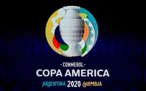 Nước chủ nhà thứ 2 rút lui, Copa America lâm nguy