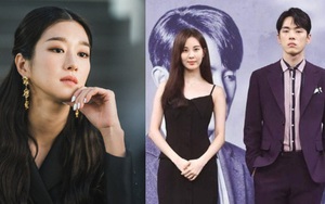 Plot twist không ngờ: Đài KBS lên tiếng xin lỗi Seo Ye Ji vì vụ drama điều khiển tài tử Hạ Cánh Nơi Anh, chuyện gì đây?