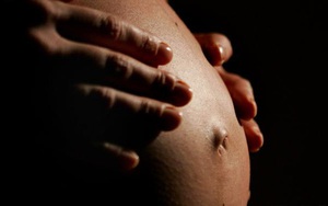 Đẻ thuê: Thị trường chợ đen mang thai hộ trị giá 6 tỷ USD bùng nổ vì gia tăng nhu cầu từ giới đại gia
