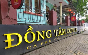 Thông báo tìm người có mặt tại Coffe Đồng Tâm, TP Yên Bái liên quan ca bệnh COVID-19