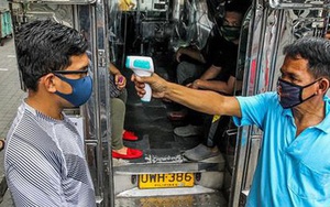 Khoảng 50% người trên thế giới có thu nhập giảm do đại dịch COVID-19