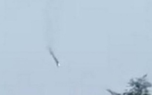 Nổ như sấm gần căn cứ Nga, Israel quyết “liều mạng” một phen ở Syria?