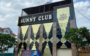 Quán karaoke thành 'ổ dịch', 4 cán bộ ở Vĩnh Phúc bị đình chỉ