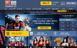 Cựu cán bộ C50 'bán mình' cho đường dây đánh bạc M88 khai gì?