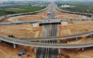 Gia Lâm thu hồi gần 900 ha đất cho 105 dự án năm 2021