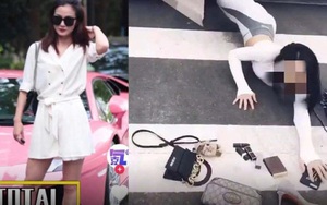 TikTok Trung Quốc tuyên bố sẽ cấm video nội dung xa xỉ, rich kid khóc ròng vì mất nơi khoe của