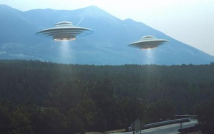 Sự thật đằng sau vụ tai nạn 'đĩa bay' ở Roswell là gì?