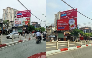 Pha “cà khịa” giữa phố của VinID và Mytour: Mytour khuyên khách đi chợ cả năm rồi, đi du lịch thôi! VinID đáp trả “căng đét”