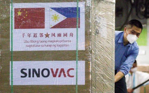 WHO cấp phép sử dụng khẩn cấp vaccine Sinopharm của Trung Quốc