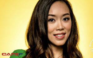 Maggie Vo: Hành trình khó tin của nữ ca sĩ tuổi teen Việt Nam trở thành lãnh đạo quỹ đầu tư hàng trăm triệu USD ở Mỹ
