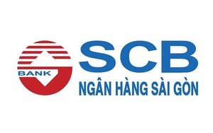 SCB cam kết có trách nhiệm vụ nhân viên làm giả hồ sơ tín dụng