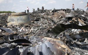 Thảm kịch máy bay MH17: Ngoại trưởng Nga bất ngờ tiết lộ Mỹ giấu những tình tiết cực kỳ quan trọng