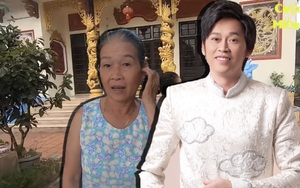 Hóa ra Hoài Linh từng xây nhà thờ rộng lớn ở Quảng Nam, hàng xóm ở đây “bóc” con người nam NS ngoài đời ra sao?