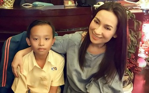 Lộ điểm “khó hiểu” trong chuyện tiền bạc giữa Hồ Văn Cường và phía Phi Nhung