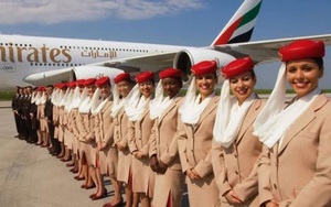 Cuộc sống vương giả và tài sản khổng lồ của người nâng Dubai lên đẳng cấp xa xỉ toàn cầu