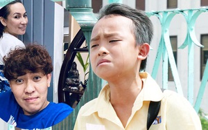 Phát ngôn mới gây sốc của quản lý Phi Nhung: Cường không đứng ra xin lỗi thì công an bắt ngay