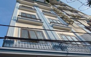 Chán cho thuê nhà mùa dịch, nhiều chủ rao bán cả khu trọ chục tỷ