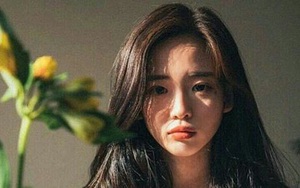 Bạn sẽ làm gì vào những ngày đến thở thôi còn thấy mệt mỏi?