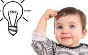 Theo nghiên cứu của Đại học Harvard, người thành công thường có 4 điểm chung này thời thơ ấu: Những đứa trẻ trong gia đình bạn có được bao nhiêu điểm trong số này?