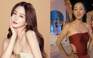 SỐC: Nữ diễn viên Han Ye Seul bị tố là gái bán dâm, "đi khách" ngay trong đêm đăng quang siêu mẫu gần 20 năm trước