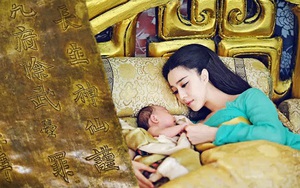 Ông lão nhặt được mảnh vàng, hàng xóm đặt 350 triệu đồng nhưng ông không bán, chuyên gia ngỡ ngàng: Lời thú tội của Võ Tắc Thiên!