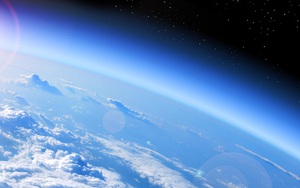 Ích lợi bất ngờ từ đại dịch: Tầng ozone hồi phục nhanh hơn dự kiến 15 năm