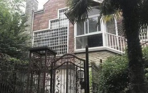 Căn nhà từng xảy ra án mạng bỗng bán được giá khủng khiến ai nấy tò mò