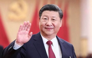 Trung Quốc ngày càng bị cô lập, ông Tập chỉ đạo phải "kết bạn"