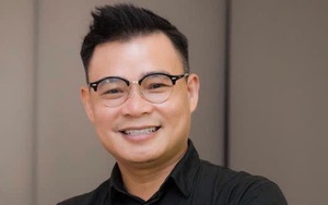 Chân dung “triệu phú công nghệ” vừa cầu hôn MC VTV kém 16 tuổi trên máy bay: Cựu sinh viên FTU, là “hiện tượng” giới startup Việt, sở hữu công ty trăm triệu USD