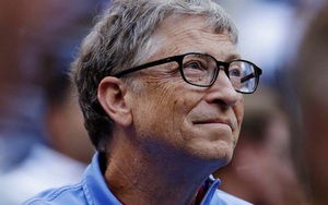 Bill Gates và 12 người giàu có nổi tiếng khác không để lại khối tài sản khổng lồ cho con cái: Lý do đằng sau sẽ khiến bạn phải suy ngẫm, càng trưởng thành càng thấy thấm thía