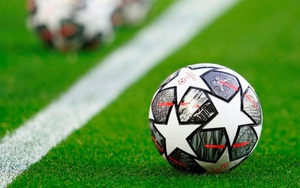 NÓNG: UEFA chính thức hủy bỏ luật bàn thắng sân khách ở các giải cấp CLB