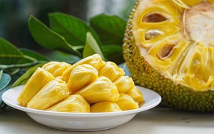 Khối bã 'mắc kẹt' trong ruột non bé gái, bác sĩ cảnh báo thói quen dễ mắc bệnh khá phổ biến