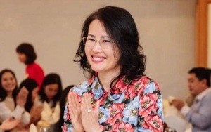 Chân dung người phụ nữ khiến 3 Giám đốc, cựu Giám đốc Sở bị khởi tố, bắt giam