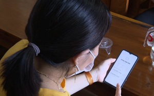 Giả danh nhân viên điện lực gọi điện lừa tiền khách hàng
