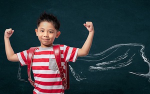 Cha mẹ thực sự yêu con, hãy để con ''chịu đựng'' 6 loại đau khổ này: Nếu không trải qua sự rèn luyện sâu sắc, sẽ không thể trải nghiệm hạnh phúc nồng nhiệt