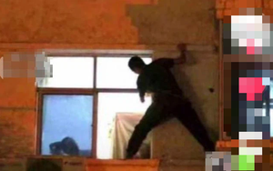 Thanh niên vạch trần quan hệ bất chính của bạn cùng nhà, tưởng "làm việc tốt" không ngờ gặp hậu quả cay đắng