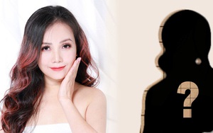 'Cô Xuyến' Hoàng Yến hé lộ chân dung người xả thân cứu mạng: Đã yêu 30 năm, sẽ kết hôn nếu được cho phép!