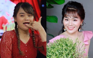 Cuộc sống thay đổi hoàn toàn của quán quân Thách thức danh hài mùa 6