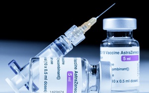 Mỹ khởi động kế hoạch phân phối vaccine cho các nước