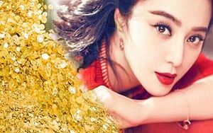 Tháng 6 dương: 3 con giáp đến thời phất lên không cản nổi