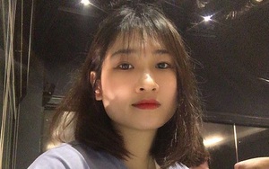 Nữ điều dưỡng xinh đẹp "hy sinh" mái tóc mượt mà xung phong vào tâm dịch