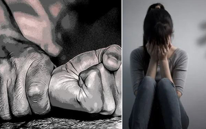 Vụ án rúng động giữa ''địa ngục Covid'' Ấn Độ: Bệnh nhân bị cưỡng hiếp ngay trong phòng điều trị tích cực, hung thủ dọa tiêm thuốc độc nếu tố cáo