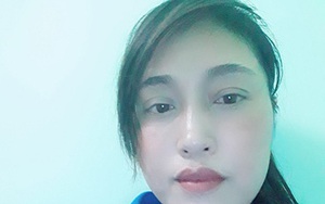 Mất hơn nửa tỷ đồng từ bạn gái quen qua mạng xã hội