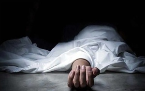 Giấu chuyện chồng đã chết 6 năm, người phụ nữ vẫn nhận hộ lương hưu