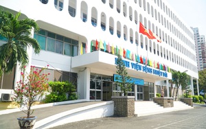TP Hồ Chí Minh lập hai bệnh viện chuyên điều trị COVID-19 với 900 giường bệnh