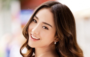 Ba ngày tới (9/6 - 11/5/2021), những chòm sao này cần quản lý chặt tài chính của mình