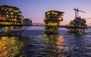Quốc gia nào có trữ lượng dầu mỏ lớn nhất thế giới?