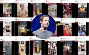 Kẽ hở nào giúp nhóm bán hàng online tại Việt Nam lừa đảo được 36 triệu USD của Facebook?