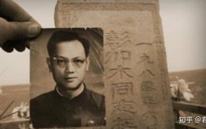 Bí ẩn Ngọc bội song ngư - bí ẩn kỳ lạ nhất của Trung Quốc cho tới nay vẫn chưa hề được giải đáp đã được chuyển thể thành phim